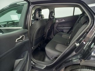 KIA SPORTAGE 1.6 T-GDi MHEV 112kW (150CV) Drive 4X2