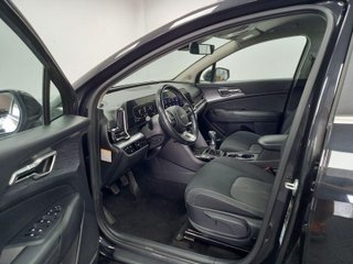 KIA SPORTAGE 1.6 T-GDi MHEV 112kW (150CV) Drive 4X2