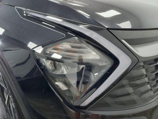 KIA SPORTAGE 1.6 T-GDi MHEV 112kW (150CV) Drive 4X2