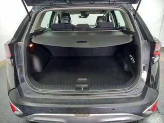 KIA SPORTAGE 1.6 T-GDi MHEV 112kW (150CV) Drive 4X2