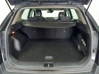 KIA SPORTAGE 1.6 T-GDi MHEV 112kW (150CV) Drive 4X2