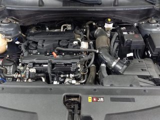 KIA SPORTAGE 1.6 T-GDi MHEV 112kW (150CV) Drive 4X2
