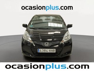 Honda Jazz 1.4 i-VTEC TREND 73 kW (99 CV)