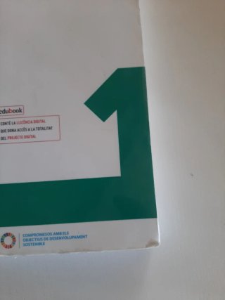 Filosofia  Quadern d'activitats Batxillerat ISBN 9