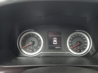 HYUNDAI I20 1.0 TGDI 74kW (100CV) 48V Essence