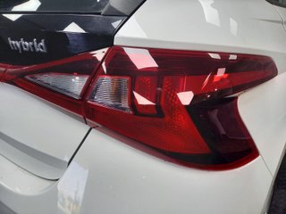 HYUNDAI I20 1.0 TGDI 74kW (100CV) 48V Essence