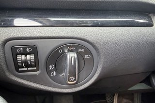 Volkswagen Sharan SEAT ALHAMBRA