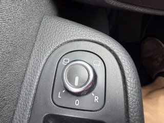Volkswagen Sharan SEAT ALHAMBRA