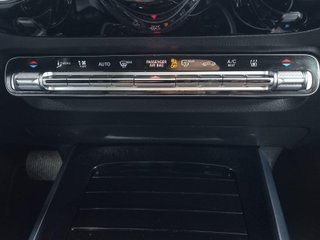 MERCEDES CLASE GLA 250 E
