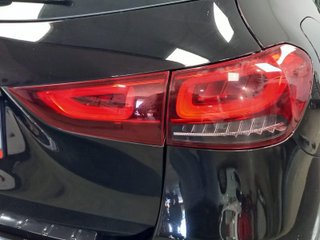 MERCEDES CLASE GLA 250 E