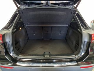 MERCEDES CLASE GLA 250 E