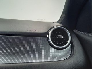 MERCEDES CLASE GLA 250 E