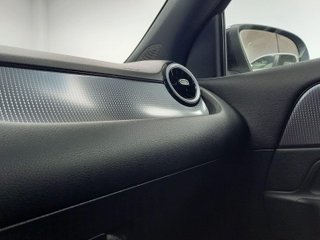 MERCEDES CLASE GLA 250 E