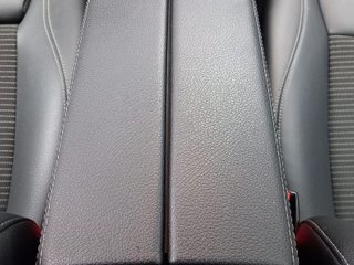 MERCEDES CLASE GLA 250 E