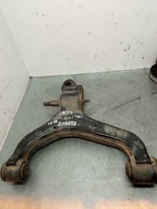 Brazo suspensión ssangyong d20dt actyon 2.0 208898