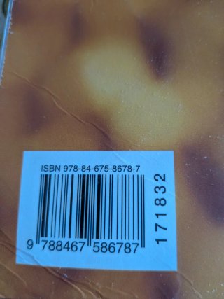 Matemáticas 2 ESO SM