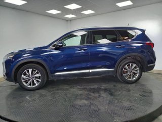 HYUNDAI SANTA FE 2.2 CRDi Klass 4x2 SR - 7 PLAZAS