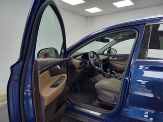 HYUNDAI SANTA FE 2.2 CRDi Klass 4x2 SR - 7 PLAZAS