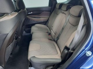 HYUNDAI SANTA FE 2.2 CRDi Klass 4x2 SR - 7 PLAZAS