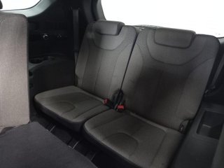 HYUNDAI SANTA FE 2.2 CRDi Klass 4x2 SR - 7 PLAZAS