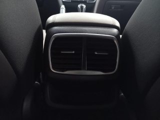 HYUNDAI SANTA FE 2.2 CRDi Klass 4x2 SR - 7 PLAZAS