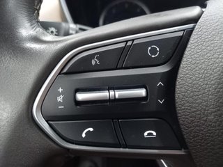 HYUNDAI SANTA FE 2.2 CRDi Klass 4x2 SR - 7 PLAZAS