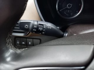 HYUNDAI SANTA FE 2.2 CRDi Klass 4x2 SR - 7 PLAZAS