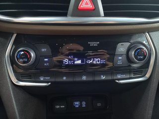 HYUNDAI SANTA FE 2.2 CRDi Klass 4x2 SR - 7 PLAZAS