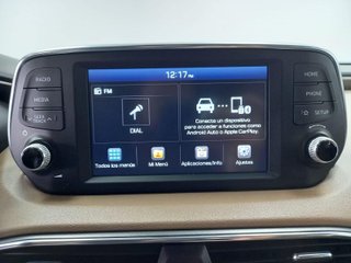 HYUNDAI SANTA FE 2.2 CRDi Klass 4x2 SR - 7 PLAZAS