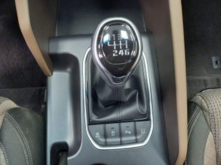 HYUNDAI SANTA FE 2.2 CRDi Klass 4x2 SR - 7 PLAZAS