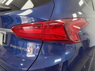 HYUNDAI SANTA FE 2.2 CRDi Klass 4x2 SR - 7 PLAZAS