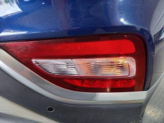 HYUNDAI SANTA FE 2.2 CRDi Klass 4x2 SR - 7 PLAZAS