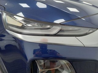 HYUNDAI SANTA FE 2.2 CRDi Klass 4x2 SR - 7 PLAZAS