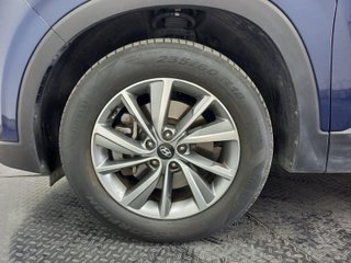 HYUNDAI SANTA FE 2.2 CRDi Klass 4x2 SR - 7 PLAZAS