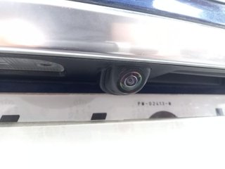HYUNDAI SANTA FE 2.2 CRDi Klass 4x2 SR - 7 PLAZAS
