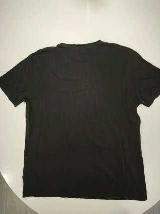 Camiseta Puma Talla L
