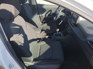 HYUNDAI I30 1.0 TGDI 48V Klass
