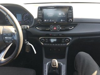 HYUNDAI I30 1.0 TGDI 48V Klass