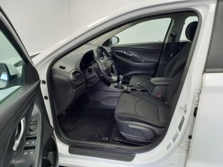 HYUNDAI I30 1.0 TGDI 48V Klass