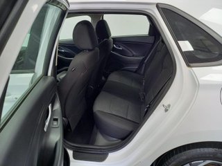 HYUNDAI I30 1.0 TGDI 48V Klass