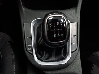 HYUNDAI I30 1.0 TGDI 48V Klass