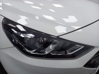 HYUNDAI I30 1.0 TGDI 48V Klass