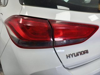 HYUNDAI I30 1.0 TGDI 48V Klass