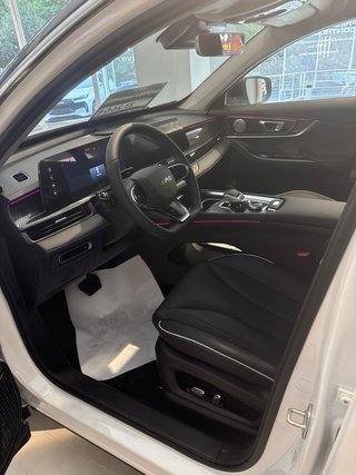 EBRO s700 premium 2026