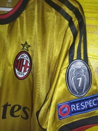 Camiseta Balotelli 45 Retro Vintage