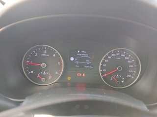 KIA SPORTAGE 1.6 MHEV Drive 100kW (136CV) 4x2 (CX)