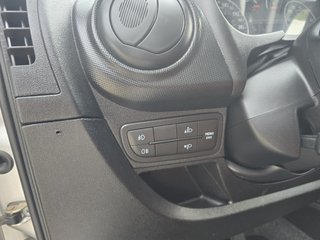FIAT Qubo 2011