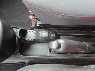 FIAT Qubo 2011
