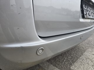 FIAT Qubo 2011