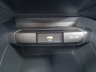 KIA STONIC 1.0 T-GDi 74kW (100CV) MHEV iMT Concept